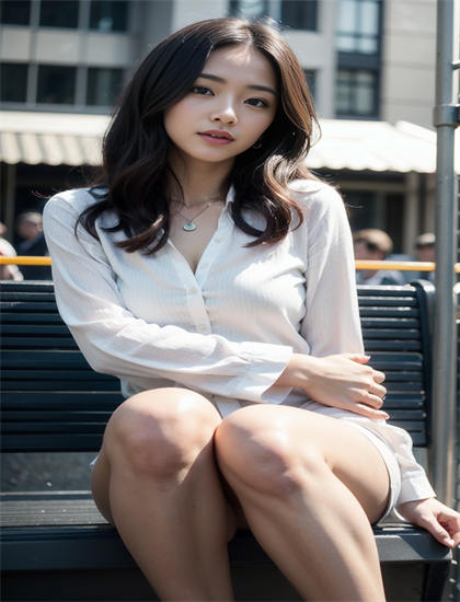 《绝战香炉寺》美学价值科学分析不容错过的：艺术美感与审美特征探讨