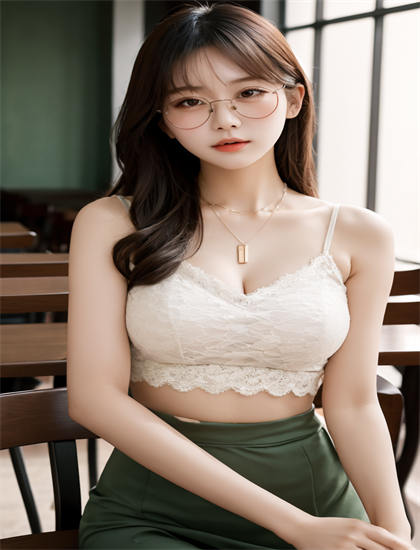 迷你剧深度解析：《抢红》的人物塑造与情感表达 ——迷你剧的专业鉴赏