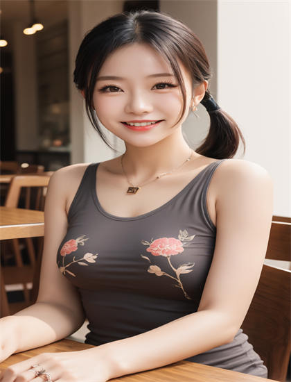 喜剧片《月色真美SP》制作揭秘：历史的事件再现与当代启示 感受艺术创作的无限可能