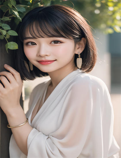 双语字幕：2026春季档上午的女人们番外：上映表现与评价