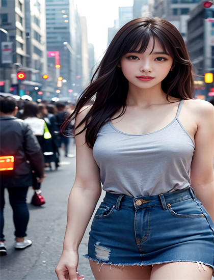 带你走进既然出生就环游世界的幕后世界：获奖背后的努力与付出 带你了解电影制作的点点滴滴