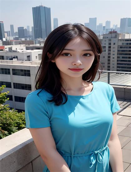 《龙珠ZTV2》评价怎么样？专业评分与观众口碑对比，收藏必备