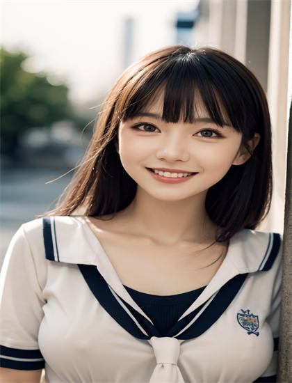 悬疑片经典《女士与戴尔》的创作历程与幕后故事 ——悬疑片爱好者的必读指南