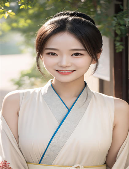 从战争片角度解读滑雪交响：的创作历程与幕后故事 ——带你领略战争片的魅力