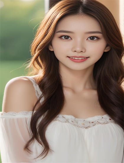 人物深度分析：《枪下新娘》中的主角的成长历程与心路变化 展现表演艺术的魅力