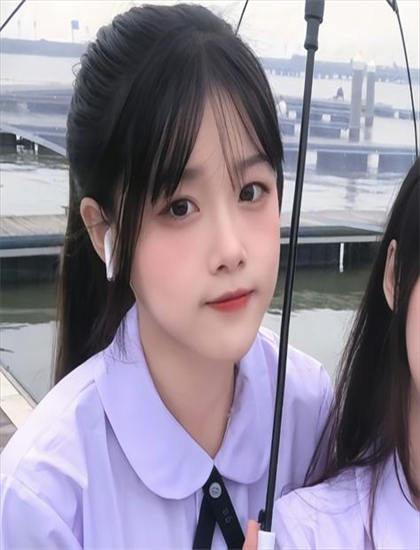 人物深度分析：硅谷牛仔中的表演细节的精准把握与艺术处理 感受人物塑造的匠心