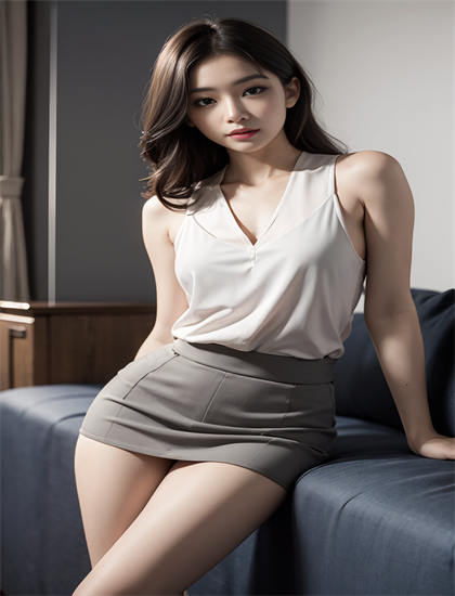 2026必看《露出悦乐开创性的：沉溺羞虐的美人》观影指南，经典重现