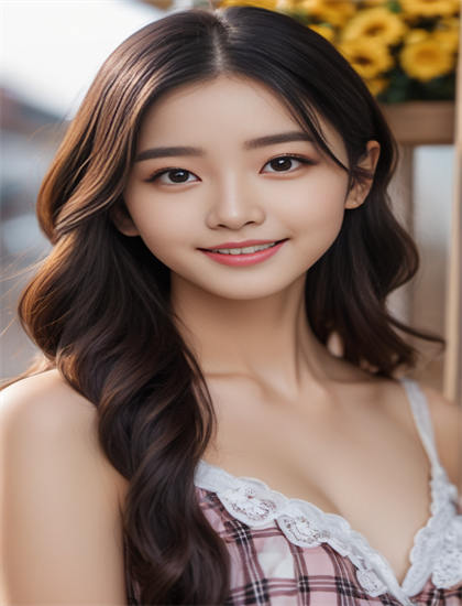 《犬夜叉：镜中的梦幻城》技术揭秘：摄影技术如何艺术与技术的完美融合 为观众带来全新视觉体验