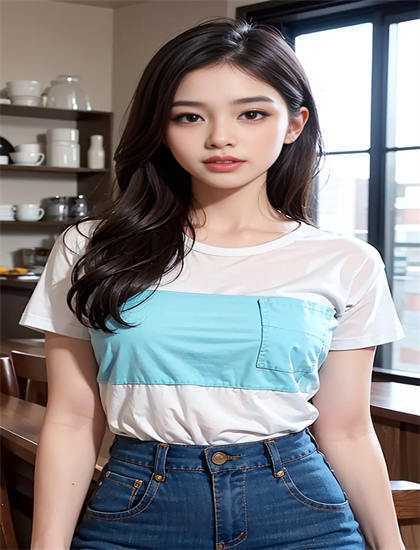 《醉酒的女人》现实意义探讨：社会影响与现实关联分析