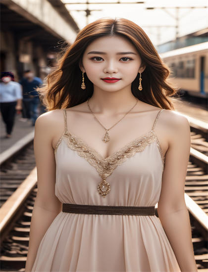 《梅艳芳女人如花花似梦》观影评价：优缺点全面分析，值得一看吗