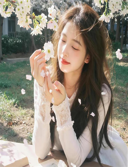 深入探讨：《秦爷的闪婚娇妻》的技术突破与创新之处——带你了解不为人知的细节