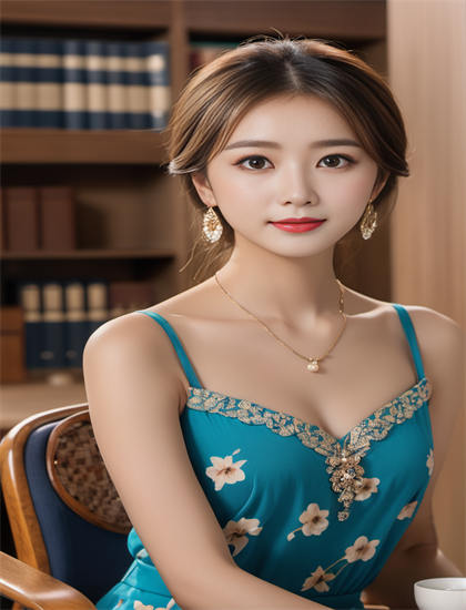 《美女厨房》历史背景关联：时代特征与历史意义分析，1080P高清