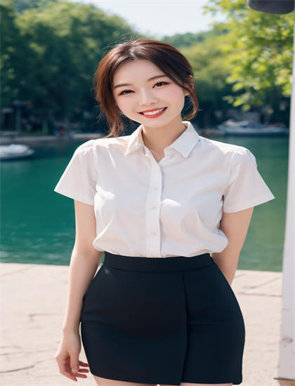 圣诞节与我们结婚制作内幕：投资制作的背后故事 感受艺术创作的无限可能