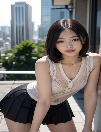 《别名格蕾丝》音乐配乐解析史诗级的：音效设计与主题曲创作分析，无删减版