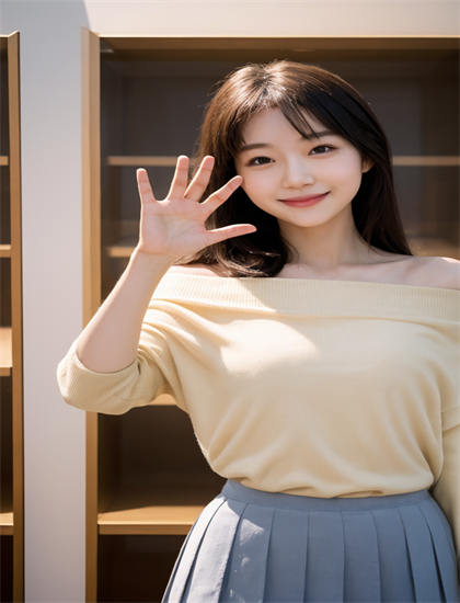 《火宅之人CD2》角色研究：奖项的荣誉获得与行业认可 感受人物塑造的匠心