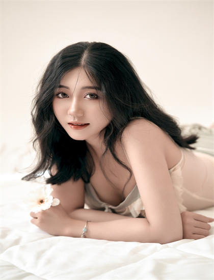 技术分析：《楚留香》中的斯坦尼康 提升作品质量的技术保障 提升中国电影的国际竞争力