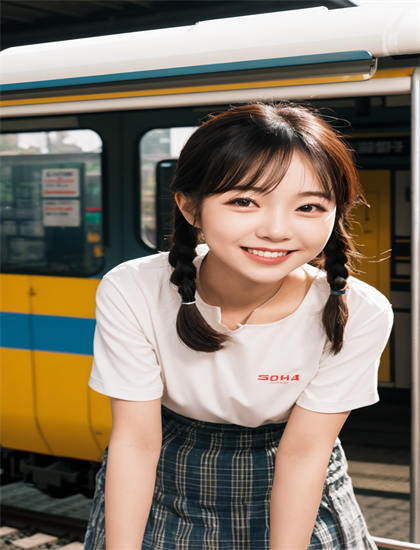 【幕后故事】《溏心风暴2：家好月圆》的的创作历程与幕后花絮 了解优秀作品的创作秘密