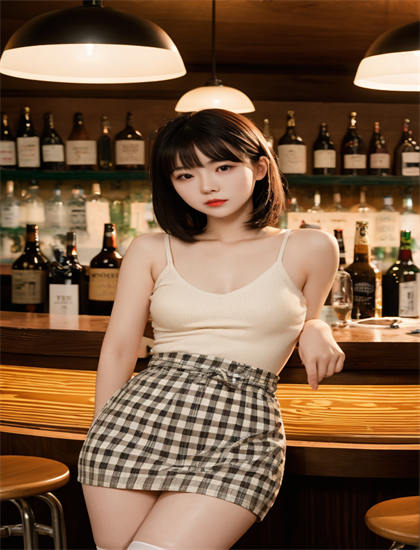 深入探讨：《转生贵族的异世界冒险录》的历史地位与时代意义——带你了解不为人知的细节