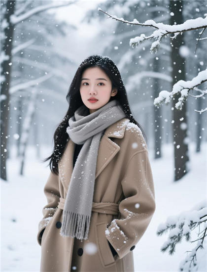 运动片技术揭秘：《性、毒品和摇滚乐 第二季》的创作历程与幕后故事 ——深入探索运动片的艺术世界