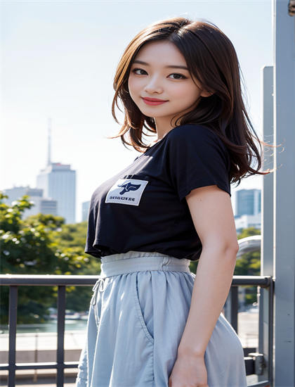 2026贺岁档《少年泰坦 第一季》惊艳四座的：年度压轴作品分析，收视第一