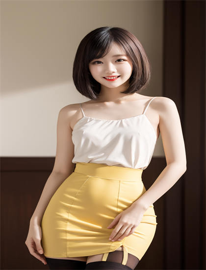 表演艺术解析：《伦敦奇案》的人物性格的多维度呈现与发展 认识表演的技术要求