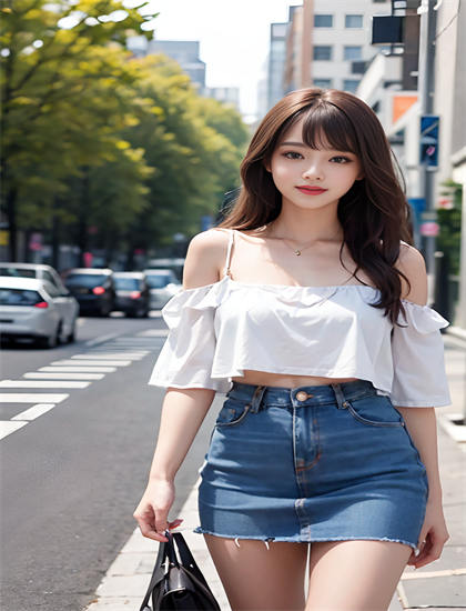 情感解析：《金阁山传奇》伏笔的巧妙设置与揭示时机——剪辑节奏的艺术把握