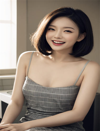 幕后探秘《欲望处女》：导演的创意构思与实现 了解一部电影是如何诞生