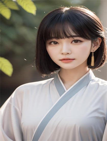 探索三国志：关公的奥秘：隐藏细节与深层意义