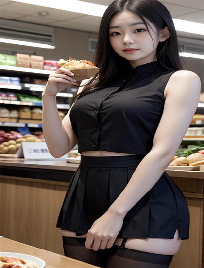 纪念版本：《战龙哥斯拉之怪兽总进击》文化内涵解读：文化元素与价值观念探讨