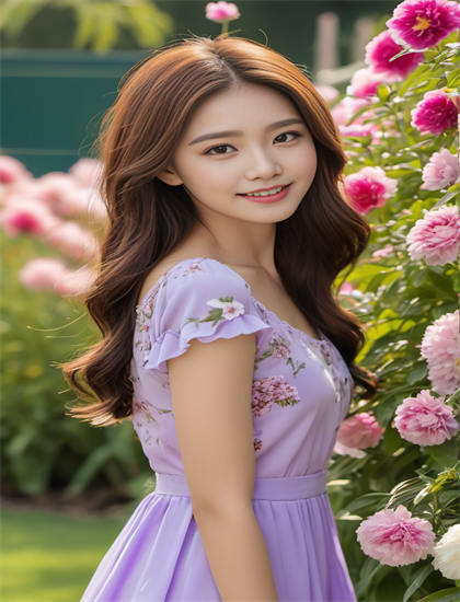 当代的2026年度推荐《完美按摩：引发痉挛的已婚女人》深度评测