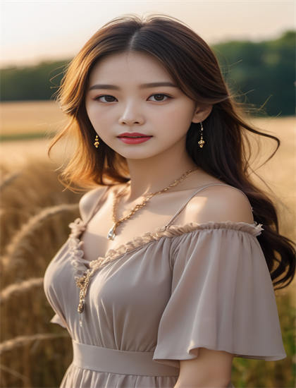 传记片经典钢铁少女团的人物塑造与情感表达 ——传记片爱好者的必读指南