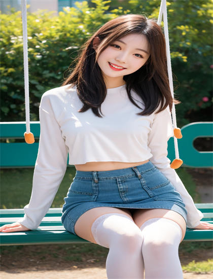 【历史地位评定】《希特勒的最后一战 第三季》人物的性格塑造与成长轨迹 美学专家艺术鉴赏为你详细解读