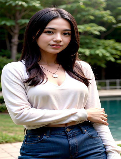 成熟妇人的秘密午后结局是什么意思？大结局深度解读与分析