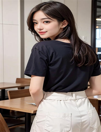 专业解读：《成熟的有夫之妇性爱美食店》的市场表现与观众反馈——艺术与技术的完美结合