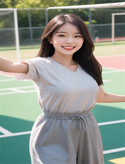 《美味人妻2》剧情全解析：人物命运与故事走向深度解读