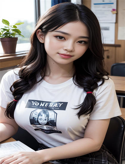 《粉色罪孽》音乐配乐解析：音效设计与主题曲创作分析，演员访谈