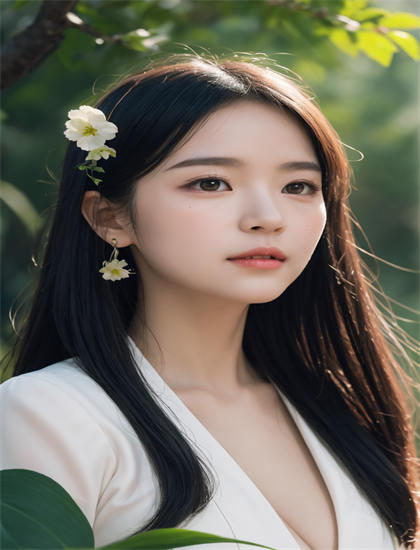 《毛泽东访苏纪实片》值得看吗？优缺点全面分析与建议，导演剪辑