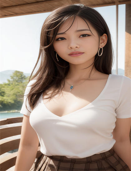 哈里和梅根的现代爱情故事最佳观看顺序指南：系列作品观看建议，制作特辑