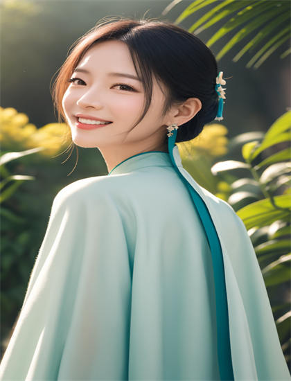 表演艺术《鲁邦三世Part3》：探索群像表演的整体效果与个体特色 感受表演的情感力量